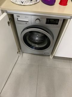 (Category: ) located in . Submitted by kinghosu (Listing ID 1033720892, Image 1). Description: .