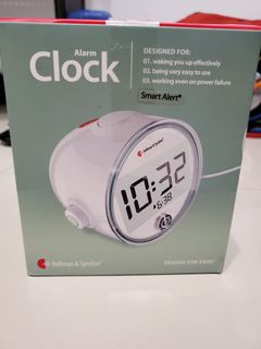 （分類：）位於 。 由 mapoo 提交（商品編號 1033702851，圖片 1）。簡介： 。
