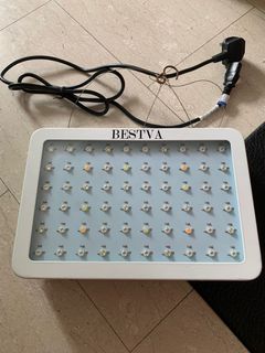 (Category: ) located in . Submitted by fongliuwei (Listing ID 1033689838, Image 1). Description: .