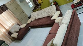 (Category: ) located in . Submitted by sthivakar (Listing ID 1033718388, Image 1). Description: .