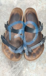 (Kategori: ) berada di . Dikirim oleh beepalm (ID iklan 1033667551, Gambar 1). Deskripsi: .