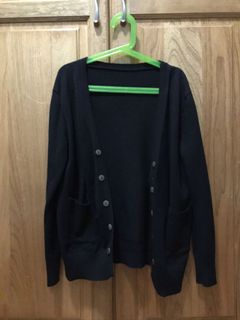 (Category: ) located in . Submitted by meiyee7 (Listing ID 1033784366, Image 1). Description: .