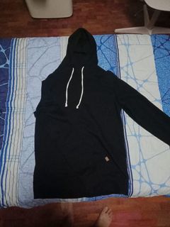 (Category: ) located in . Submitted by shopgus (Listing ID 1026246734, Image 1). Description: .
