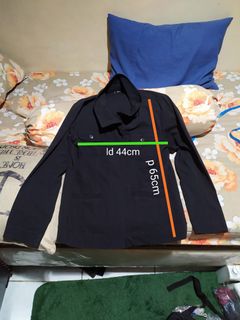 (Kategori: ) berada di . Dikirim oleh klikkoper (ID iklan 1033668504, Gambar 1). Deskripsi: .