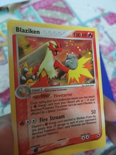 (Category: ) located in . Submitted by kurochan2020 (Listing ID 1033758582, Image 1). Description: .