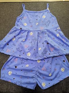 (Category: ) located in . Submitted by draishah (Listing ID 1033683174, Image 1). Description: .