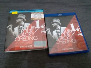 （分類：）位於 。 由 vermei2003 提交（商品編號 1033793155，圖片 1）。簡介： 。