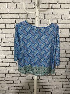 (Kategori: ) berada di . Dikirim oleh mongloria (ID iklan 1033795284, Gambar 1). Deskripsi: .