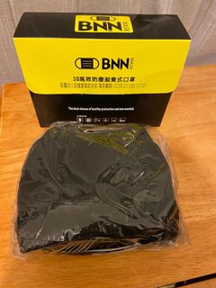 （分類：）位於 。 由 issaw39 提交（商品編號 1033786443，圖片 1）。簡介： 。
