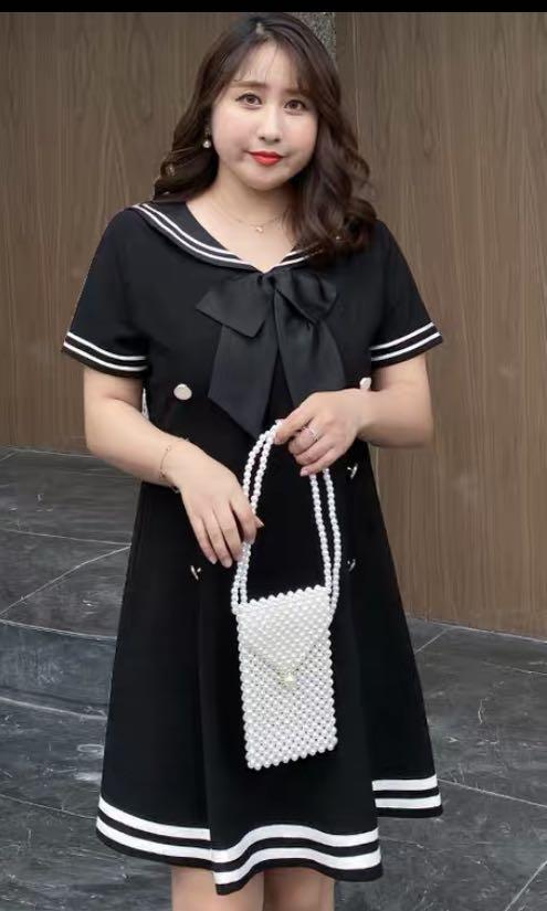 plus size work trousers uk