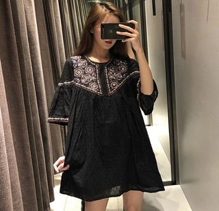 (Category: ) located in . Submitted by thrift_timber (Listing ID 1033723577, Image 1). Description: .