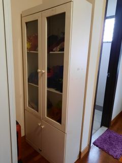 (Category: ) located in . Submitted by eavintage (Listing ID 1033632649, Image 1). Description: .