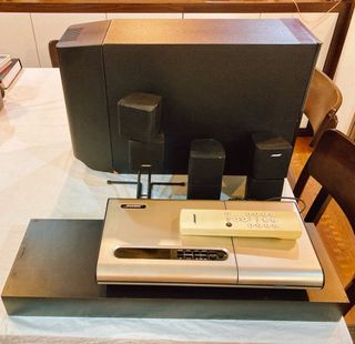 (Category: ) located in . Submitted by wuch (Listing ID 1033634184, Image 1). Description: .