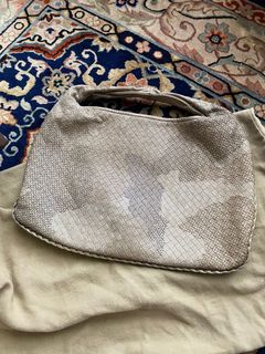 (Category: ) located in . Submitted by oniatta.effendi (Listing ID 1033714547, Image 1). Description: .