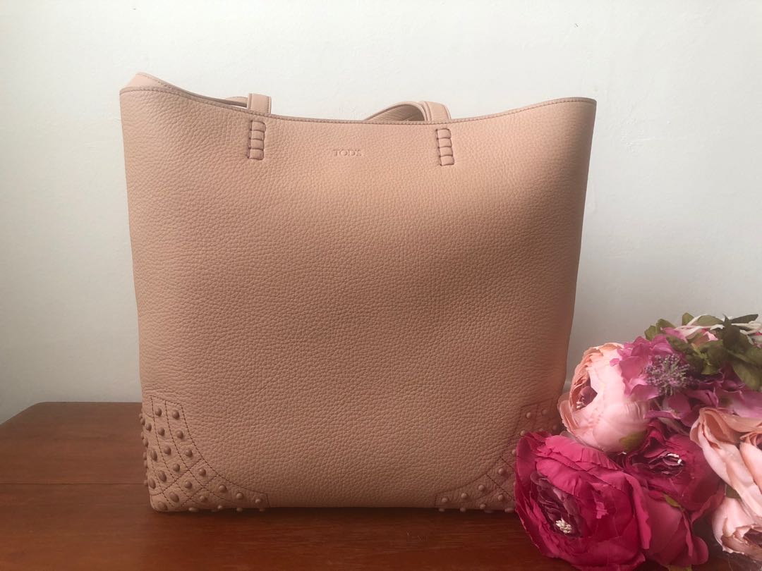 tods bag singapore price