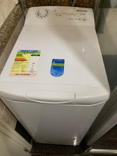 （分類：）位於 。 由 karentsui0612 提交（商品編號 1033621931，圖片 1）。簡介： 。