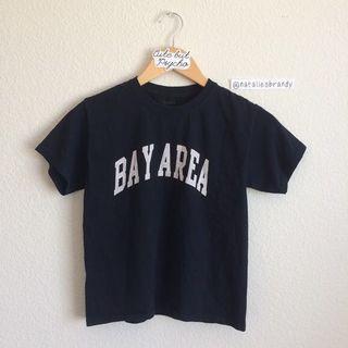 brandy melville bay area jamie