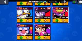 (Category: ) located in . Submitted by zylim98 (Listing ID 1033621907, Image 1). Description: .