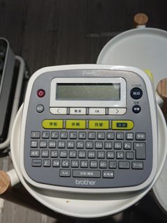 （分類：）位於 。 由 accessoriesoutlet 提交（商品編號 1033771492，圖片 1）。簡介： 。