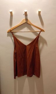 (Category: ) located in . Submitted by projectdeclutter_mnl (Listing ID 1033699809, Image 1). Description: .