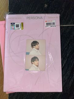 (Category: ) located in . Submitted by kpophome (Listing ID 1033677947, Image 1). Description: .