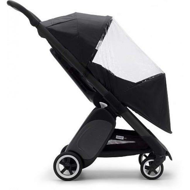 mothercare bugaboo ant