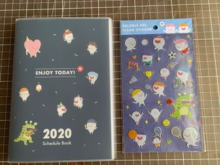 （分類：）位於 。 由 dikduk 提交（商品編號 1033650253，圖片 1）。簡介： 。