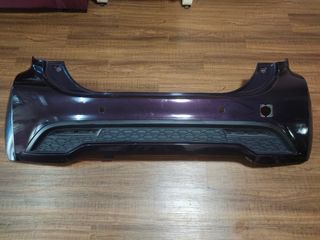 (Category: ) located in . Submitted by mas03ikhwan (Listing ID 1033749564, Image 1). Description: .