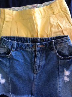 (Category: ) located in . Submitted by prettyelle (Listing ID 1033630449, Image 1). Description: .