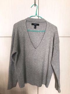（分類：）位於 。 由 kellylee2017 提交（商品編號 223557310，圖片 1）。簡介： 。