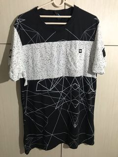 （分類：）位於 。 由 kellylee2017 提交（商品編號 215510176，圖片 1）。簡介： 。