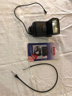 (Category: ) located in . Submitted by journeyman (Listing ID 1033711792, Image 1). Description: .