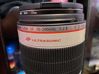 （分類：）位於 。 由 share_happy 提交（商品編號 1003146811，圖片 1）。簡介： 。