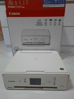 （分類：）位於 。 由 ginocheung 提交（商品編號 1033793802，圖片 1）。簡介： 。