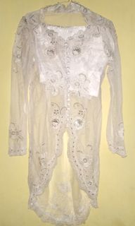 (Kategori: ) berada di . Dikirim oleh asr_store (ID iklan 1033812703, Gambar 1). Deskripsi: .