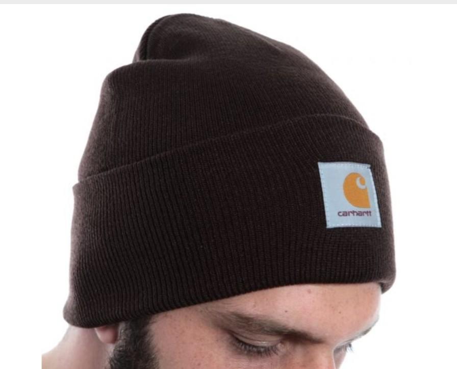 baby carhartt toque canada