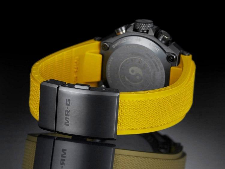 Casio bruce lee precio discount