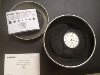 （分類：）位於 。 由 skeleton2020 提交（商品編號 1033719660，圖片 1）。簡介： 。