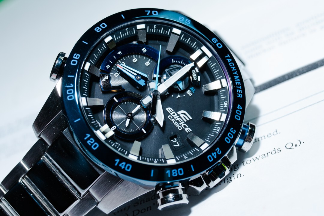 Edifice eqb cheap 800 price