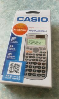 （分類：）位於 。 由 2eebox 提交（商品編號 1033661888，圖片 1）。簡介： 。