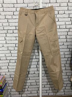 (Kategori: ) berada di . Dikirim oleh mongloria (ID iklan 1033789049, Gambar 1). Deskripsi: .