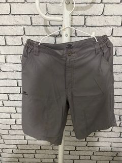 (Kategori: ) berada di . Dikirim oleh mongloria (ID iklan 1033793069, Gambar 1). Deskripsi: .