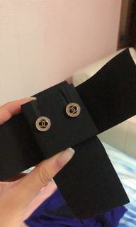（分類：）位於 。 由 tutu46 提交（商品編號 1033794482，圖片 1）。簡介： 。
