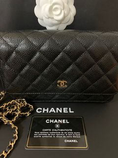 （分類：）位於 。 由 dornsy 提交（商品編號 1033750188，圖片 1）。簡介： 。