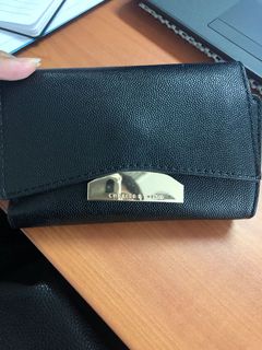 (Kategori: ) berada di . Dikirim oleh helloyellow.id (ID iklan 1033678156, Gambar 1). Deskripsi: .
