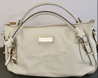 （分類：）位於 。 由 gladys2224 提交（商品編號 1033663612，圖片 1）。簡介： 。