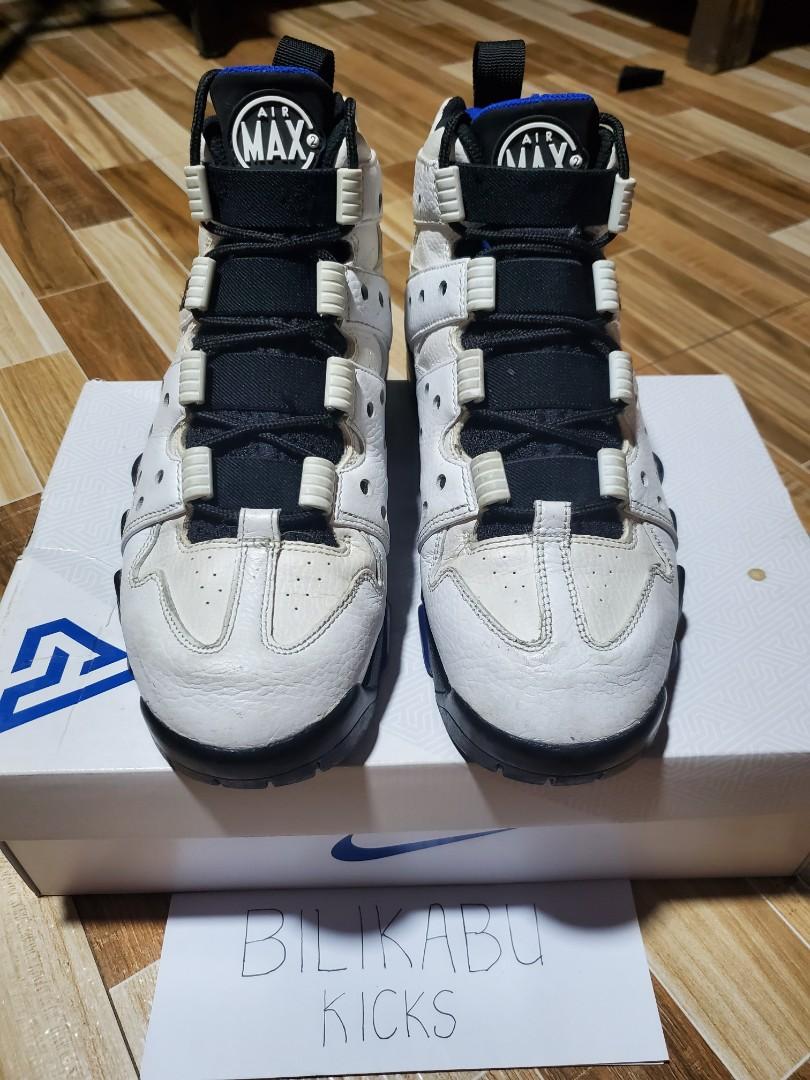 charles barkley converse shoes