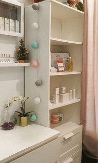 Beauty Shop Space For Rent Property Carousell Singapore