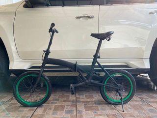 mt bike sale