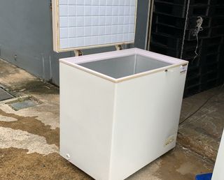 (Category: ) located in . Submitted by the.auctioneers (Listing ID 1033695751, Image 1). Description: .